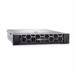 DELL PowerEdge R750XS serveur 480 Go Rack (2 U) Intel® Xeon® Silver 4314 2,4 GHz 32 Go DDR4-SDRAM 800 W
