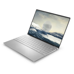 DELL XPS 13 9320 13.4" Full HD+ i7-1260P 16Go 1To SSD Argent