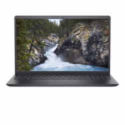 DELL Vostro 3510, Intel® Core™ i3, 39,6 cm (15.6"), 1920 x 1080 pixels, 8 Go, 256 Go, Windows 11 Home
