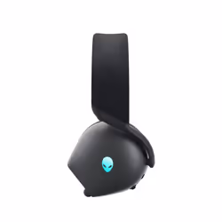Alienware AW720H Noir