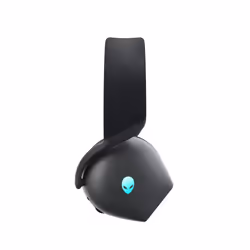 Alienware AW720H Noir