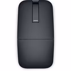 DELL Souris de voyage Bluetooth® - MS700 - Noir