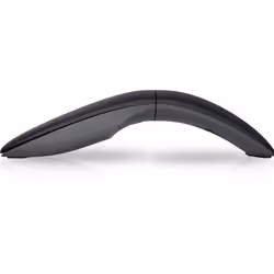 DELL Souris de voyage Bluetooth® - MS700 - Noir