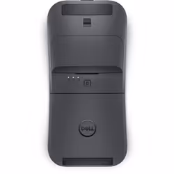 DELL Souris de voyage Bluetooth® - MS700 - Noir - Vue supplémentaire 4