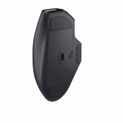 Alienware AW620M souris Jouer Droitier RF Wireless + USB Type-C Optique 26000 DPI - Vue supplémentaire 6
