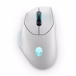 Alienware AW620M