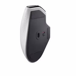 Alienware AW620M souris Jouer Droitier RF Wireless + USB Type-C Optique 26000 DPI - Vue supplémentaire 6