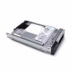 DELL 345-BDQM, 960 Go, 2.5", 6 Gbit/s