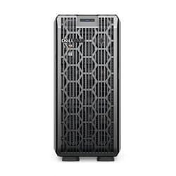 DELL PowerEdge T350 serveur 1 To Tower Intel Xeon E E-2334 3,4 GHz 16 Go DDR4-SDRAM 700 W