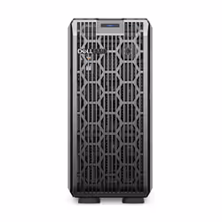 DELL PowerEdge T350, 2,9 GHz, E-2336, 16 Go, DDR4-SDRAM, 480 Go, Tower