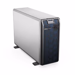 DELL PowerEdge T350 serveur 480 Go Tower Intel Xeon E E-2336 2,9 GHz 16 Go DDR4-SDRAM 700 W