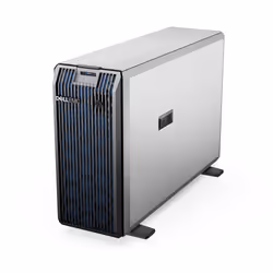 DELL PowerEdge T350 serveur 480 Go Tower Intel Xeon E E-2336 2,9 GHz 16 Go DDR4-SDRAM 700 W