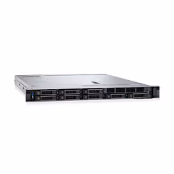 DELL PowerEdge R450 serveur 480 Go Rack (1 U) Intel® Xeon® Silver 4310 2,1 GHz 16 Go DDR4-SDRAM 1100 W - Vue supplémentaire 7