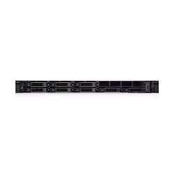 DELL PowerEdge R450 serveur 480 Go Rack (1 U) Intel® Xeon® Silver 4314 2,4 GHz 16 Go DDR4-SDRAM 1100 W - Vue supplémentaire 5
