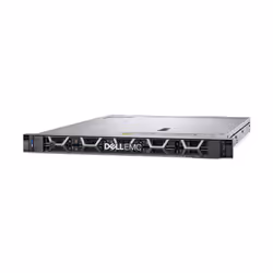 DELL PowerEdge R650xs serveur 480 Go Rack (1 U) Intel® Xeon® Silver 4310 2,1 GHz 32 Go DDR4-SDRAM 1100 W