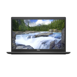 DELL Latitude 3520 i5-1145G7 15.6" Full HD 16Go 512Go SSD Gris