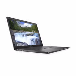 DELL Latitude 3520 i5-1145G7 15.6" Full HD 16Go 512Go SSD Gris