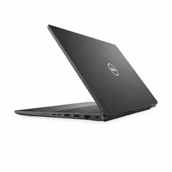 DELL Latitude 3520 i5-1145G7 15.6" Full HD 16Go 512Go SSD Gris