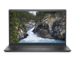 DELL Vostro 3520 15.6" Full HD i3-1215U 8Go 256Go SSD Noir