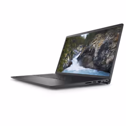DELL Vostro 3520 15.6" Full HD i3-1215U 8Go 256Go SSD Noir