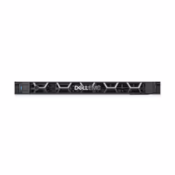DELL PowerEdge R350, 2,8 GHz, E-2314, 16 Go, DDR4-SDRAM, 480 Go, Rack (1 U)