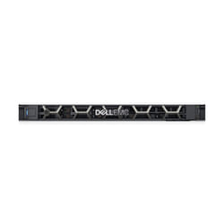 DELL PowerEdge R350 serveur 960 Go Rack (1 U) Intel Xeon E E-2336 2,9 GHz 16 Go DDR4-SDRAM 700 W