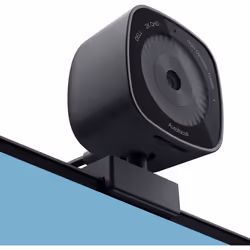 DELL Webcam - WB3023 - 2K QHD - Vue supplémentaire 4