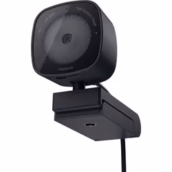 DELL Webcam - WB3023 - 2K QHD - Vue supplémentaire 5