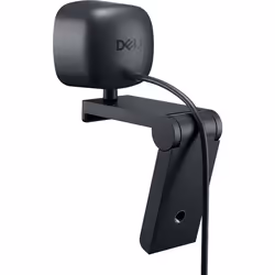 DELL Webcam - WB3023 - 2K QHD - Vue supplémentaire 6