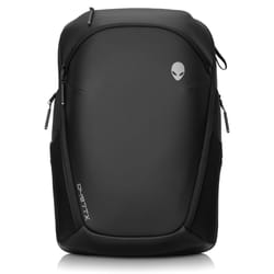 Alienware AW724P 18" Sac à dos Noir