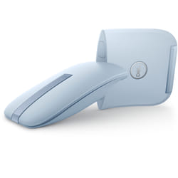 DELL MS700 souris Ambidextre Bluetooth Optique 4000 DPI