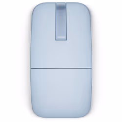 DELL MS700 souris Ambidextre Bluetooth Optique 4000 DPI