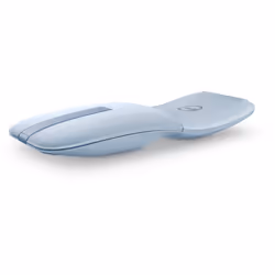 DELL MS700 souris Ambidextre Bluetooth Optique 4000 DPI