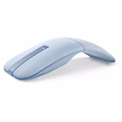 DELL MS700 souris Ambidextre Bluetooth Optique 4000 DPI - Vue supplémentaire 4
