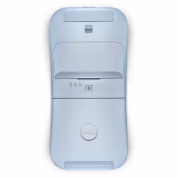 DELL MS700 souris Ambidextre Bluetooth Optique 4000 DPI - Vue supplémentaire 6