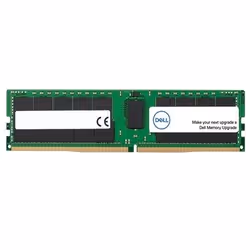 DELL AC140335