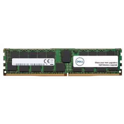 DELL AC140401, 16 Go, 1 x 16 Go, DDR4, 3200 MHz