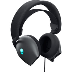 Alienware AW520H Gris