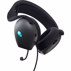 Alienware AW520H Gris - Vue supplémentaire 10