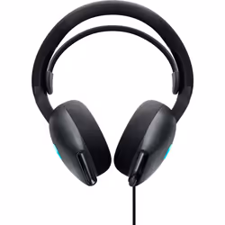Alienware AW520H Gris