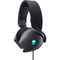 Alienware AW520H Gris - Vue supplémentaire 4