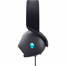 Alienware AW520H Gris - Vue supplémentaire 5