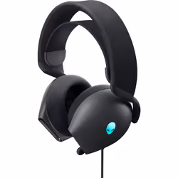 Alienware AW520H Gris - Vue supplémentaire 7