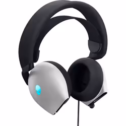 Alienware AW520H