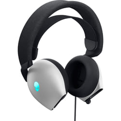 Alienware AW520H Blanc