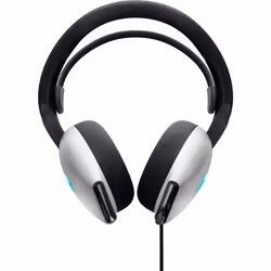 Alienware AW520H Blanc