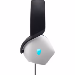 Alienware AW520H Blanc