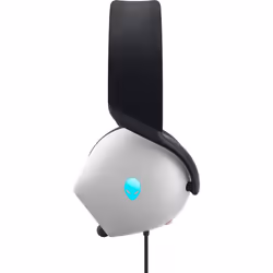 Alienware AW520H Blanc - Vue supplémentaire 6