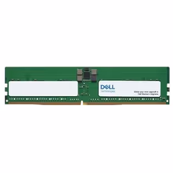 DELL AC239379, 64 Go, 1 x 64 Go, DDR5, 4800 MHz, 288-pin DIMM