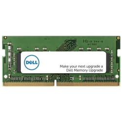 DELL AC258276 module de mémoire 32 Go DDR5 4800 MHz ECC
